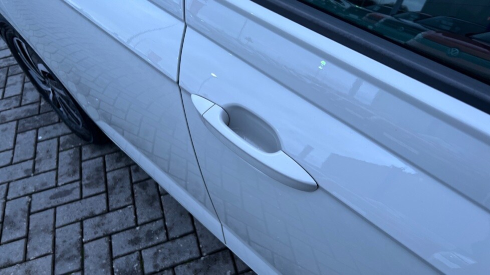 Used Volkswagen Polo 2023 for sale - 77042904: Photo 47