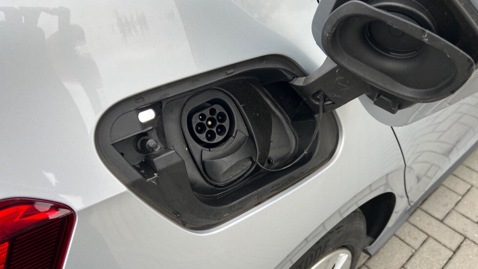 Used Volkswagen ID.3 2023 for sale - 76597921: Photo 37