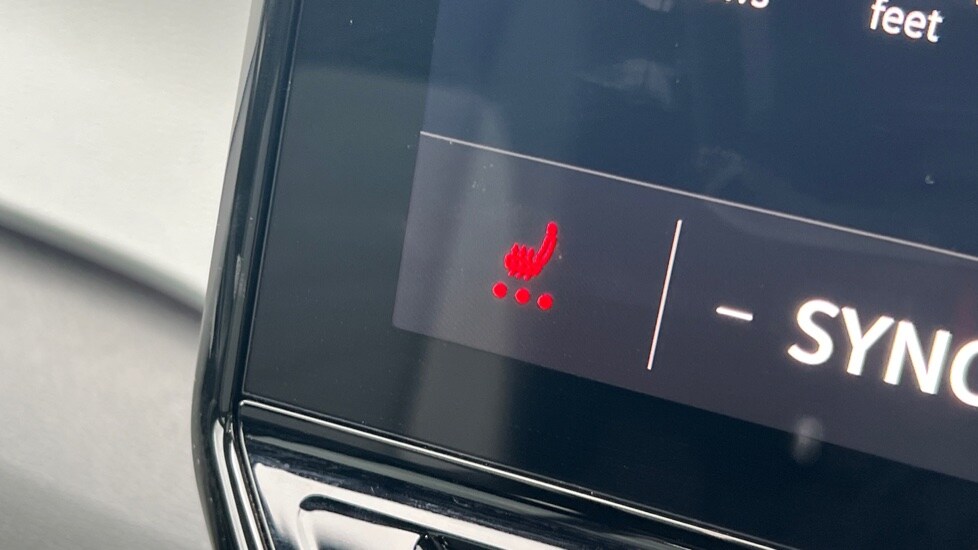 Used Volkswagen ID.3 2023 for sale - 76597921: Photo 42