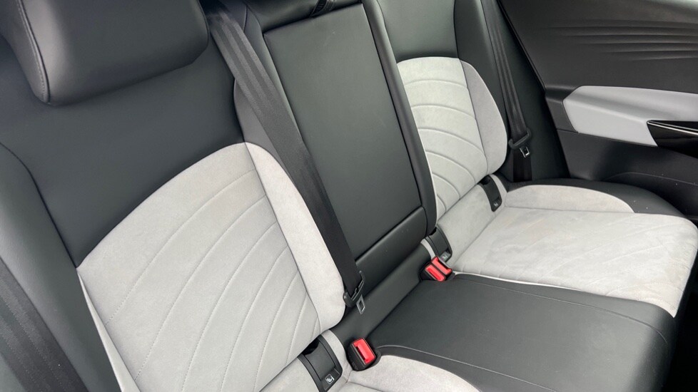 Used Volkswagen ID.3 2023 for sale - 76597921: Photo 46