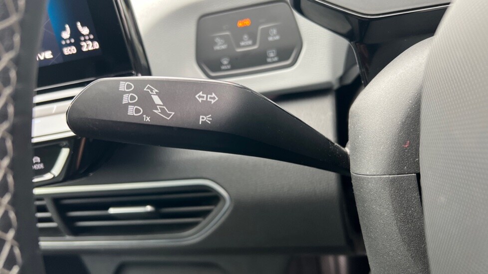 Used Volkswagen ID.3 2023 for sale - 76597921: Photo 47