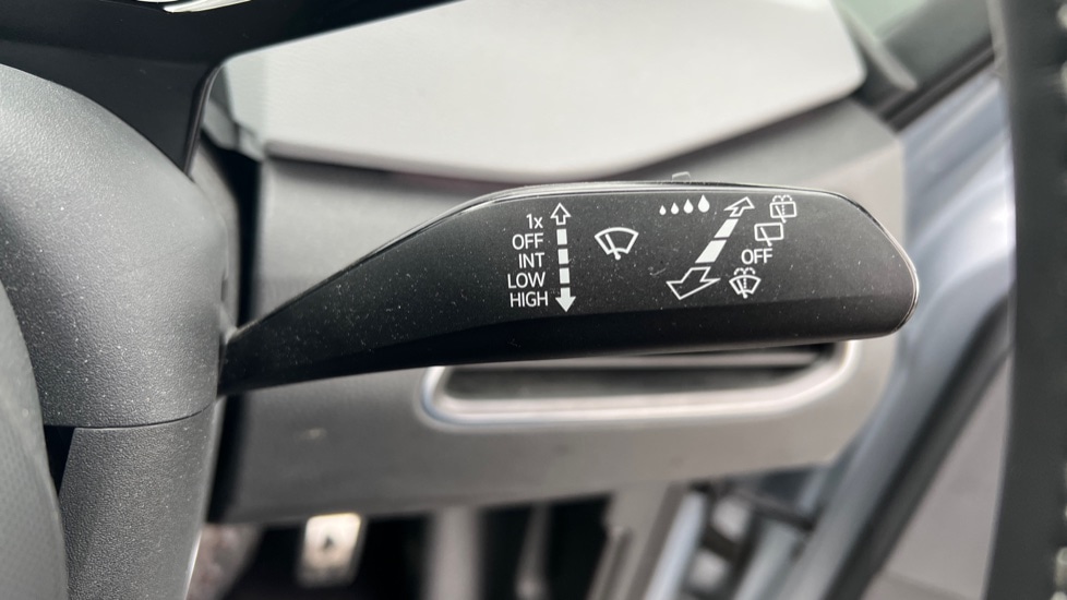 Used Volkswagen ID.3 2023 for sale - 76597921: Photo 48