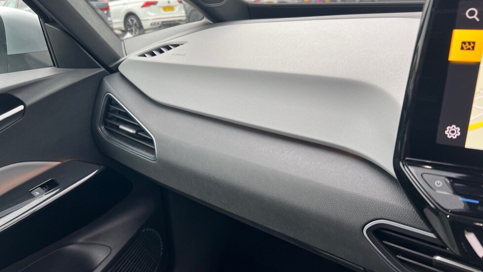 Used Volkswagen ID.3 2023 for sale - 76597921: Photo 49