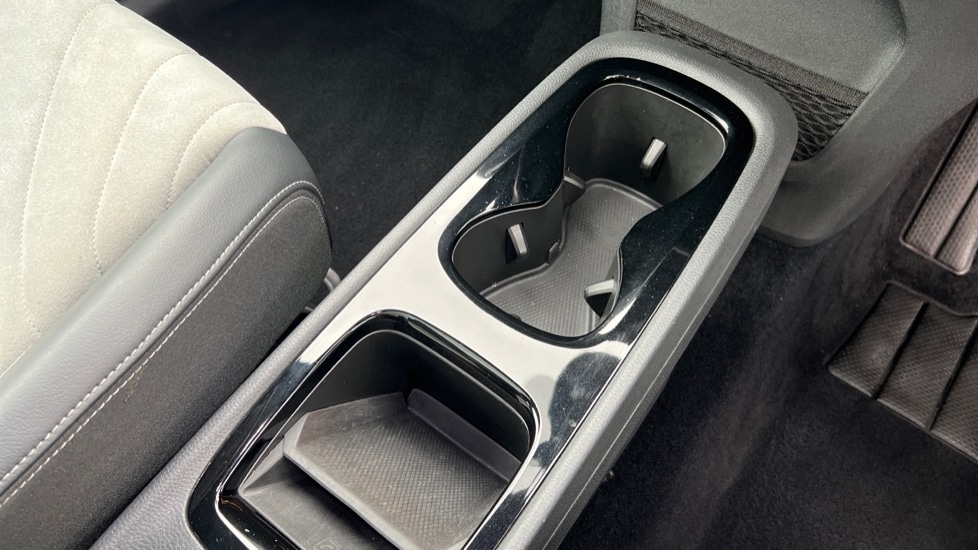 Used Volkswagen ID.3 2023 for sale - 76597921: Photo 50