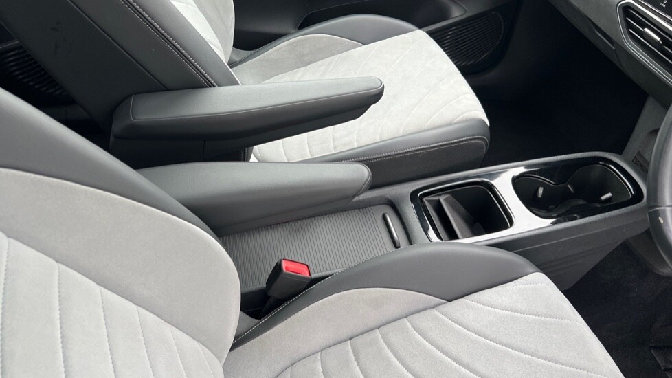 Used Volkswagen ID.3 2023 for sale - 76597921: Photo 51