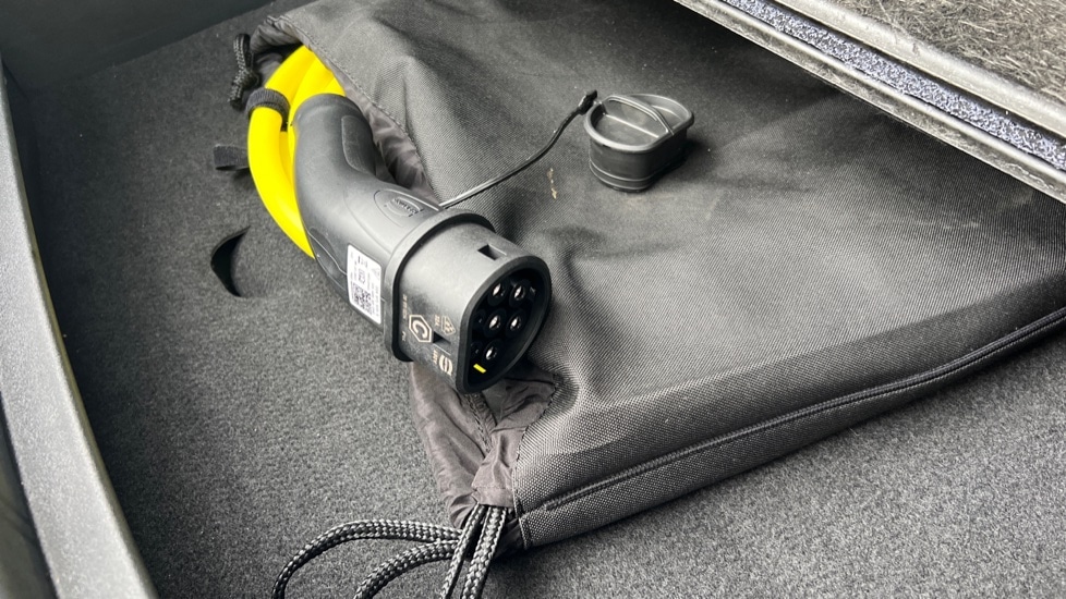 Used Volkswagen ID.3 2023 for sale - 76597921: Photo 52