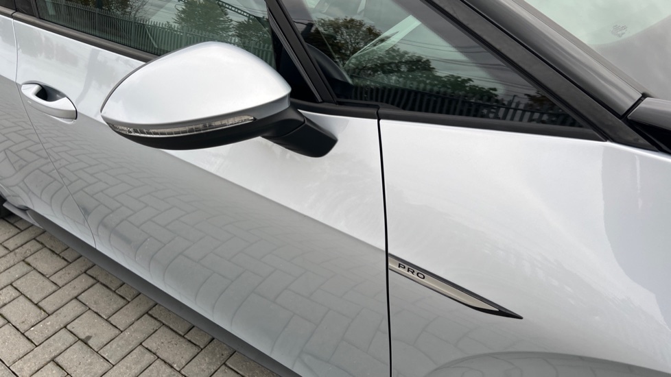 Used Volkswagen ID.3 2023 for sale - 76597921: Photo 54