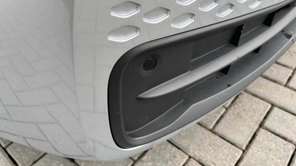 Used Volkswagen ID.3 2023 for sale - 76597921: Photo 57