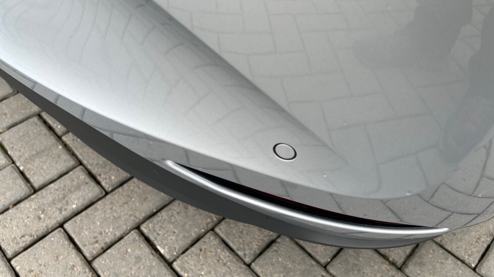 Used Volkswagen ID.3 2023 for sale - 76597921: Photo 58