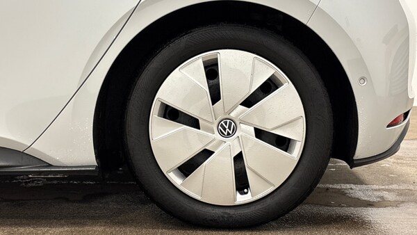 Used Volkswagen ID.3 2023 for sale - 76217269: Photo 5