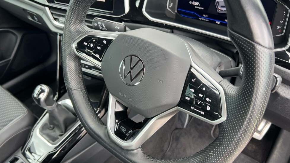 Vehicle 43