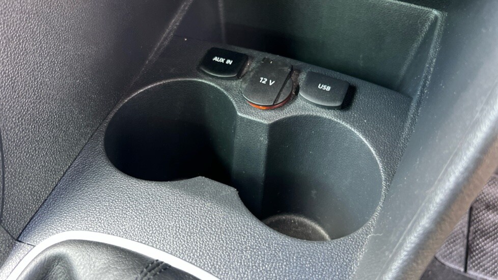 Vehicle 35