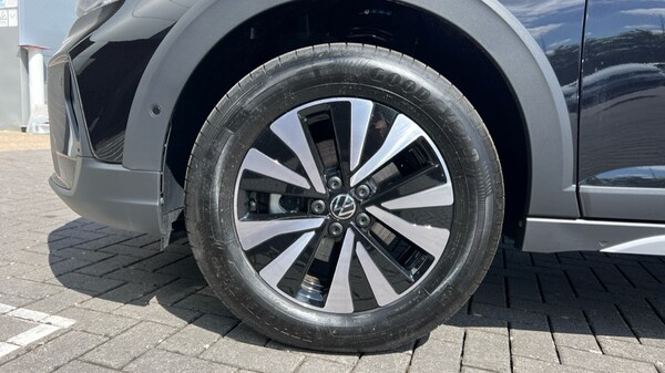 Used Volkswagen Taigo 2025 for sale - 75439488: Photo 19