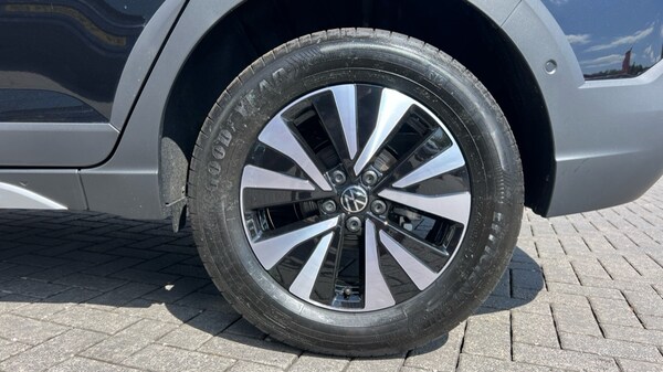 Used Volkswagen Taigo 2025 for sale - 75439488: Photo 20