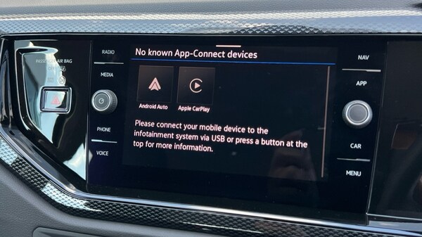 Used Volkswagen Taigo 2025 for sale - 75439488: Photo 22