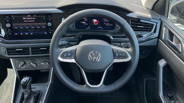 Used Volkswagen Taigo 2025 for sale - 75439488: Photo 27