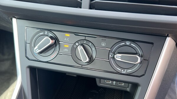 Used Volkswagen Taigo 2025 for sale - 75439488: Photo 29