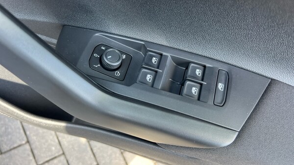Used Volkswagen Taigo 2025 for sale - 75439488: Photo 33