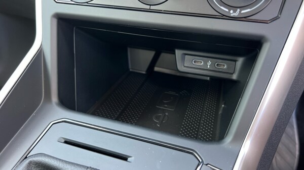 Used Volkswagen Taigo 2025 for sale - 75439488: Photo 35