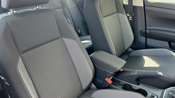Used Volkswagen Taigo 2025 for sale - 75439488: Photo 36