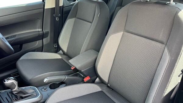 Used Volkswagen Taigo 2025 for sale - 75439488: Photo 37