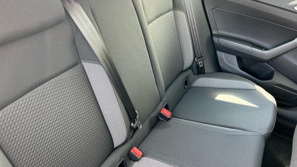 Used Volkswagen Taigo 2025 for sale - 75439488: Photo 38