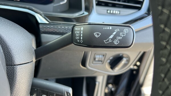 Used Volkswagen Taigo 2025 for sale - 75439488: Photo 40
