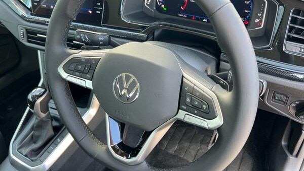 Used Volkswagen Taigo 2025 for sale - 75439488: Photo 43