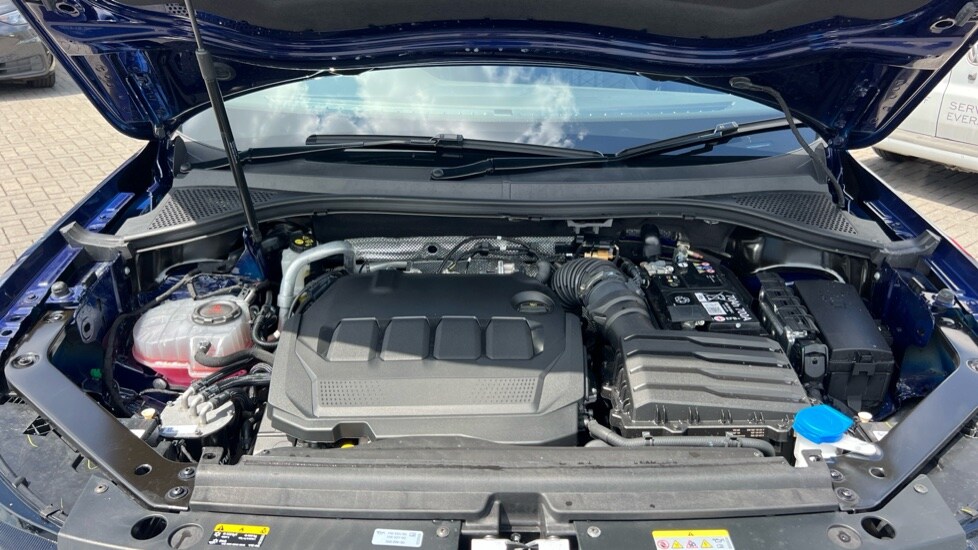 Vehicle 34