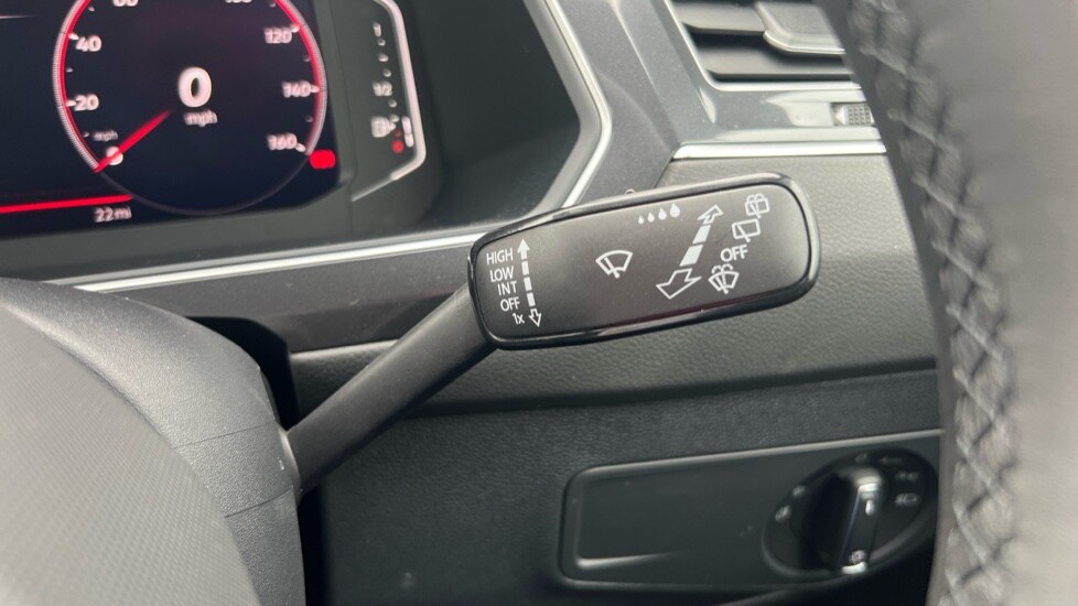 Vehicle 63