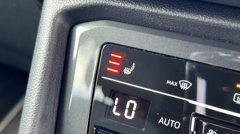 Vehicle 64
