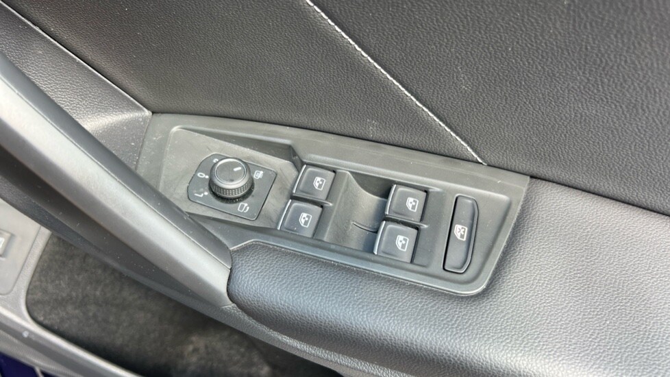 Vehicle 66