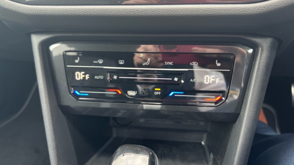 Vehicle 67