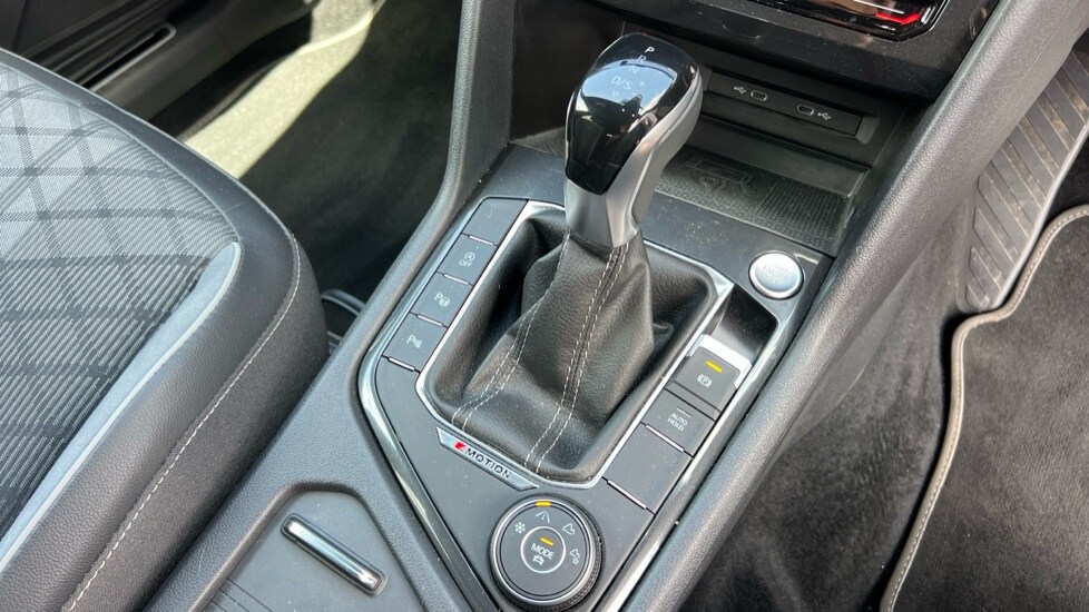 Vehicle 68