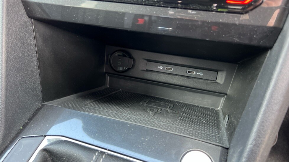 Vehicle 70