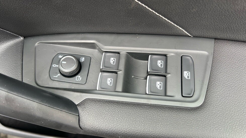 Vehicle 73
