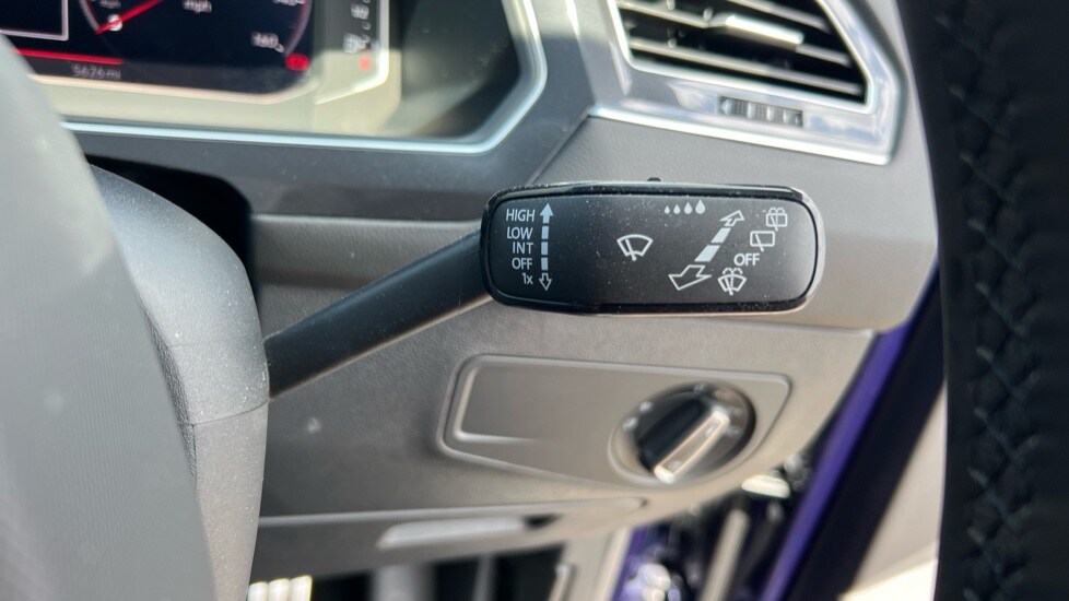 Vehicle 80