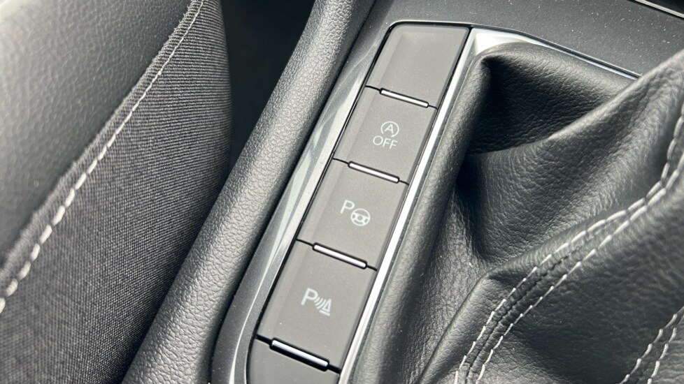 Vehicle 85