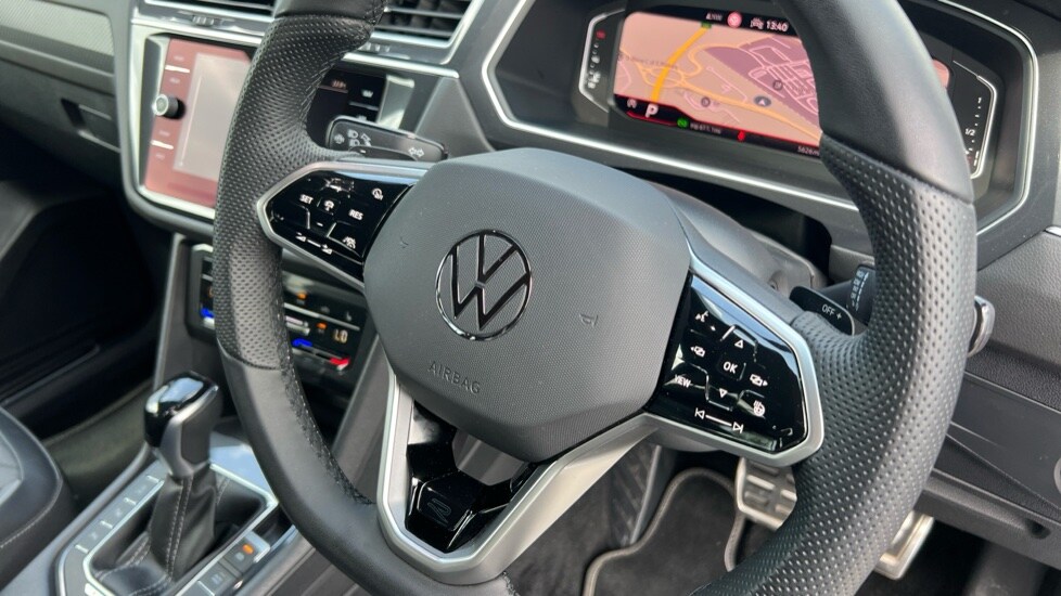 Vehicle 86