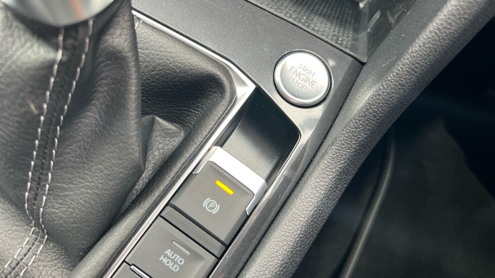 Vehicle 87