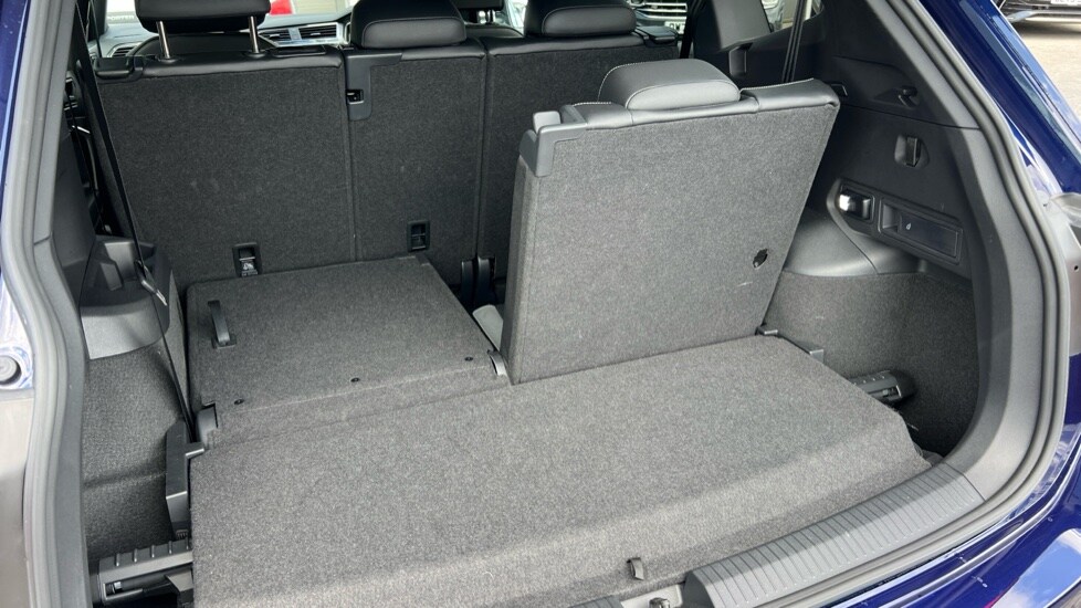 Vehicle 90