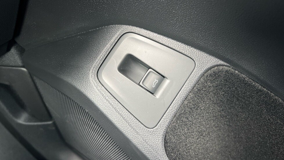 Vehicle 99