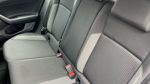 Used Volkswagen Polo 2022 for sale - 75439486: Photo 15