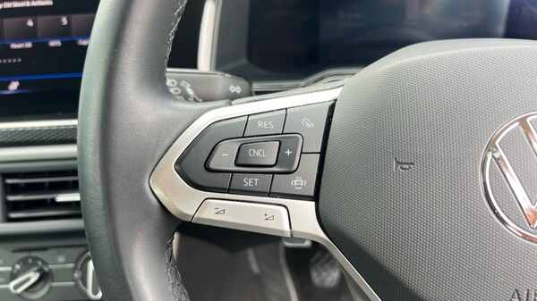 Used Volkswagen Polo 2022 for sale - 75439486: Photo 30