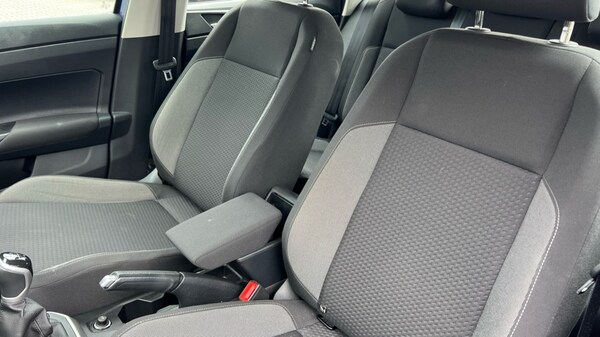 Used Volkswagen Polo 2022 for sale - 75439486: Photo 37