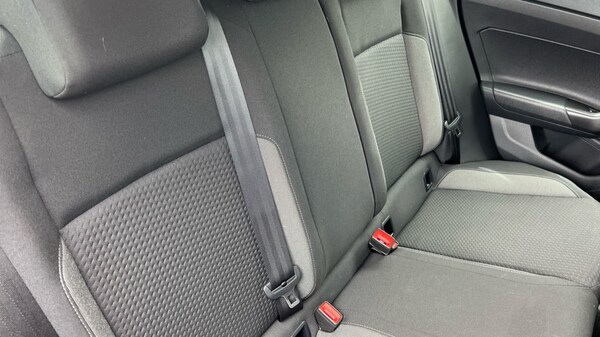 Used Volkswagen Polo 2022 for sale - 75439486: Photo 38