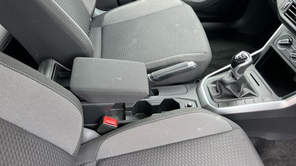 Used Volkswagen Polo 2022 for sale - 75439486: Photo 42