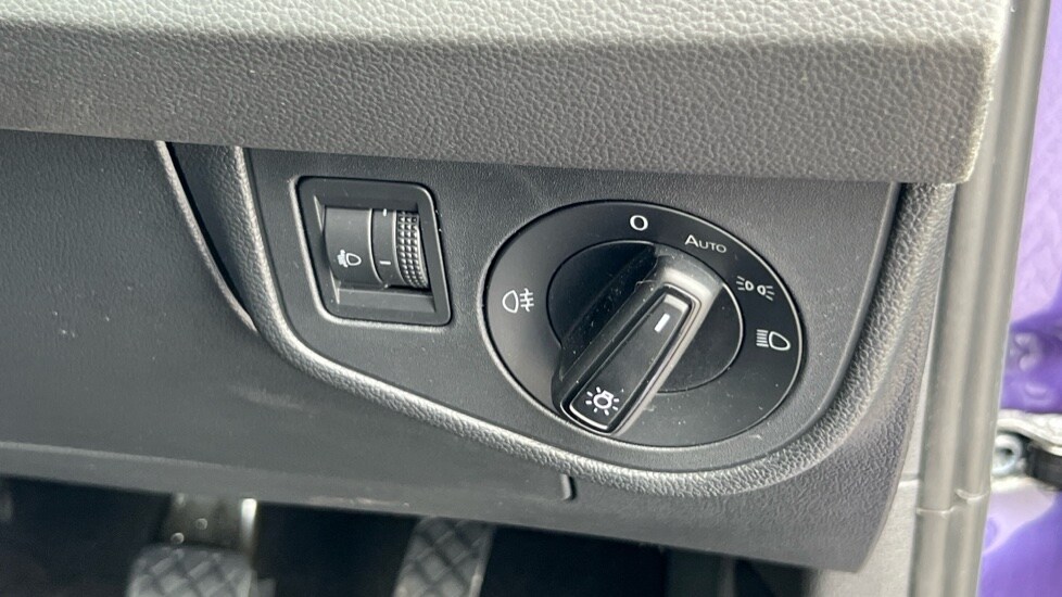 Vehicle 45