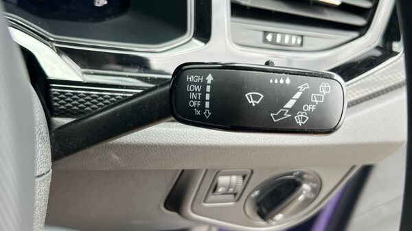 Used Volkswagen Polo 2022 for sale - 75439486: Photo 53
