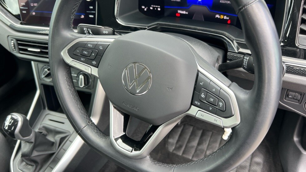 Vehicle 56